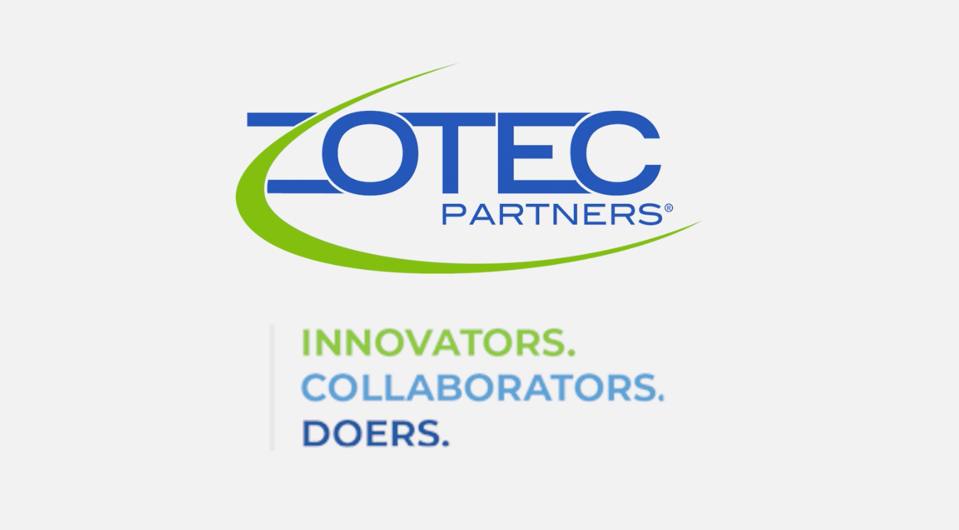 Zotec Financial